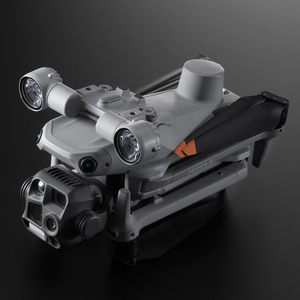 Nuevo Reflector AL1 Original Compatible con Matrice 400/Matrice 4D - Product Image 5