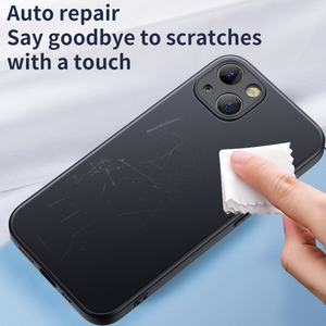 Chống sốc không thấm nước TPU điện thoại di động bìa từ điện thoại di động Bìa trường hợp điện thoại cho <span class=keywords><strong>Iphone</strong></span> trường hợp - Product Image 3