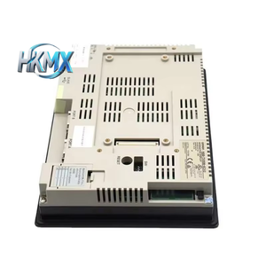ราคาดี หน้าจอสัมผัส HMI รุ่น NS15 ซีรีส์ NS15-TX01B-V2/NS15-TX01S-V2 - Product Image 1