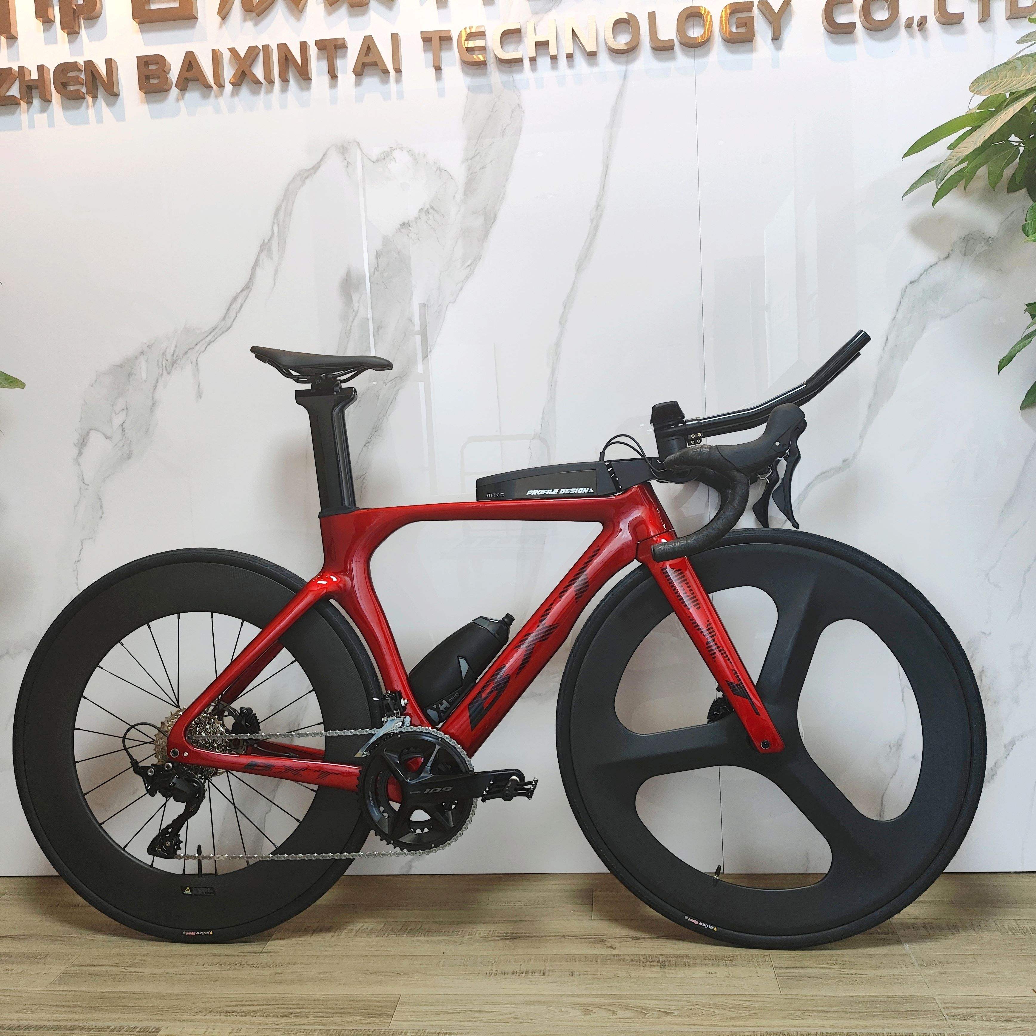 Road Bike Best Carbon Mountain Bike Handlebars 2020 ProTaper