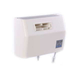 Humidificador purificador de aire para pared, Humidificador colgante para uso en oficina y hogar, gran oferta de fábrica - Product Image 3