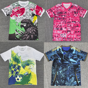 شارة مطرزة لقميص كرة القدم - Product Image 3