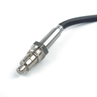 Venta directa de fábrica, buen precio, Sensor de óxido de nitrógeno SNS0159B 2006246, apto para camión Scania, sensor de NOx