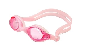 IDS-Puertos Wim para teléfonos móviles, accesorios para motos - Product Image 3