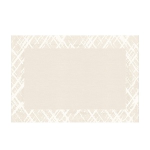 Tapis de salon rectangulaire à motif abstrait en fibre de polyester, lavable, pour usage domestique, couverture complète, tapis de sol de luxe - Product Image 5