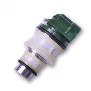 Injecteur de <span class=keywords><strong>carburant</strong></span> à valve de pulvérisation, <span class=keywords><strong>prix</strong></span> d'usine avantageux, D224A5278 pour Buick Century 2.5L 2474cc SKYHAWK 87-89 2.0L, buses de <span class=keywords><strong>carburant</strong></span> à vendre - Product Image 1