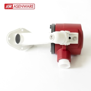 Asenware Máy Dò Ngọn Lửa Tia Cực Tím Chống Nổ Cho Máy Dò Ngọn Lửa <span class=keywords><strong>UV</strong></span> Thông Thường - Product Image 6