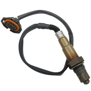 Sensor de Oxígeno para Chevrolet Cruze 2011-2015 Sonic 1.4L 1.8L 2012-2016 Número de Pieza 213-4698 YE11-01904 - Product Image 3