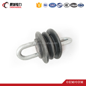 Nhà máy-trực tiếp đường dây điện <span class=keywords><strong>Guy</strong></span> Dây cách điện, ngoài trời-đánh giá với chống-lão hóa đặc tính và khả năng chống nhiệt độ khắc nghiệt - Product Image 5