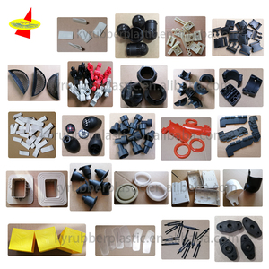 Close Tolerance Mould Injection Parts, High Precision Plastic Moulding Parts, Good Quality Plastic Injection Molding Parts