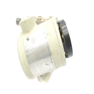 Nuevo y Original STD930A1H00001CFBS2DE + XXXX 4500PSI COMO EN LA FOTO UNMP - Product Image 1