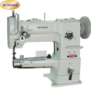 <span class=keywords><strong>Machine</strong></span> à <span class=keywords><strong>coudre</strong></span> à point droit la plus populaire 2025, métal, haute vitesse, facile à utiliser, <span class=keywords><strong>pour</strong></span> la maison - Product Image 4