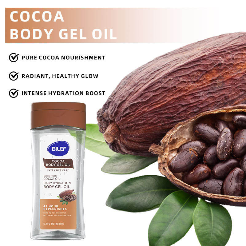 โกโก้ (กาแฟ)