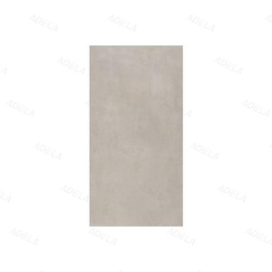 Precio de Fábrica, Alta Calidad, Moderno, para Apartamentos, Piedra Sinterizada, Gran Tamaño, 1200*2780*6, Porcelana Pulida, Loseta de Mármol Esmaltado - Product Image 4