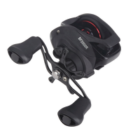 Horizon 12 + 1 BB Casting Reel Memancing Reel Kecepatan Tinggi Carretilha Pesca Gulungan Umpan Balik