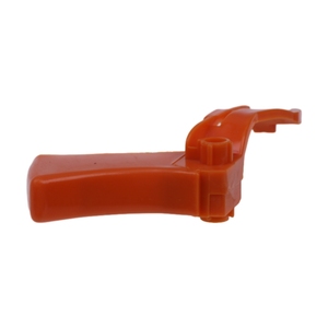 Pièces détachées pour débroussailleuse, déclencheur d'accélérateur 41371821001 41371821000 pour débroussailleuse Stihl FS75 FS80 FS85 FS90 FS100 - Product Image 3