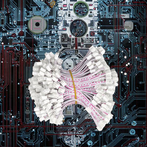 Новый энергетический жгут с ПВХ изоляцией для компьютера, мотоцикла, автомобильные электронные и бытовые приборы - Product Image 2