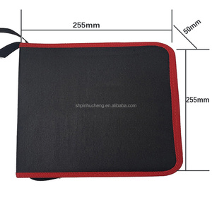 9pcs cách điện tuốc nơ vít VDE chéo Kìm phù hợp với 1000V an toàn dụng cụ cầm tay bán buôn - Product Image 3