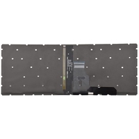 Nouveau clavier pour HP ProBook 430 G8 435 G7 435 G8 clavier d'ordinateur portable compatible clavier ordinateur portable