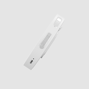 Dispositivo Traductor Portátil con IA para Traducción en Múltiples Idiomas, Práctica de Habla en Inglés, Recargable, para Niños - Product Image 6