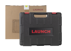 Phiên bản EU ra mắt x431 crp919e 29 + Chức năng thiết lập lại toàn bộ công cụ Chẩn đoán hệ thống máy quét tự động đọc mã lỗi công cụ quét OBD-II - Product Image 5