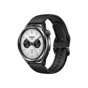 2025 montre intelligente Redmi Watch S4 édition 15e anniversaire prise en charge ESIM détection du sommeil de l'oxygène sanguin 5ATM étanche - Product Image 3