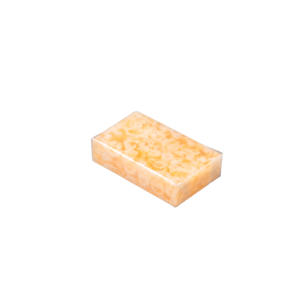 Savon de douche enrichi en mousse, agent nettoyant en profondeur et blanchissant, enrichi en glutathion pour un éclat radieux - Product Image 5