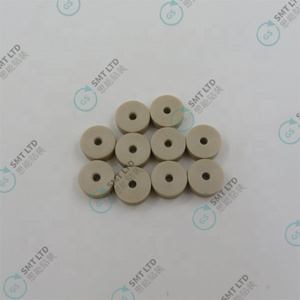 อะไหล่ SMT ล้อแทมป์/ตัวชดเชย X8 สำหรับ 03041017S03 - Product Image 3