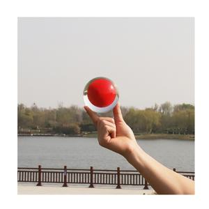 Nuevo Juguete Fushigi <span class=keywords><strong>Pro</strong></span> Magic Gravity, Bola Flotante, Divertido para Niños, Como se Ve en <span class=keywords><strong>TV</strong></span> - Product Image 5