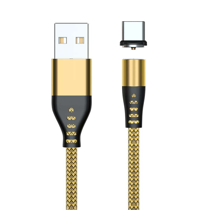 Oro