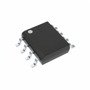 ชิป BOM IC ในสต็อก 8 SOlC TLV2462AIDR ชิ้นส่วนอิเล็กทรอนิกส์ - Product Image 1