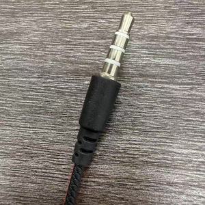 T20 Fuzzy 70 heures IBRAIN Trigger Doll LSTN Grossesse Waze K712 RUNOLIM DT770 Écouteurs filaires 3.5mm décibel avec jeu de puces JL - Product Image 5