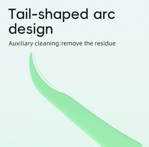 Ортодонтическая зубная нить - Product Image 4