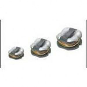 PIO43-470MT SMD Inductor / Chip Inductor 47uH 20% 840mOhm - Product Image 1