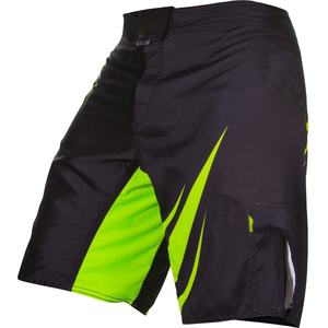 Short de scrapbooking MMA pour hommes, short de combat artistique, boxe, tir à l'arc, bjj, vente en gros, collection 2020 - Product Image 1