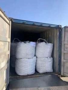 Ferrosilicon สินค้าคุณภาพสูง - Product Image 4