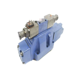 R9009436574WRZ25W325-50/6A24N UNMP New Original Ready Stock Industrial Automation <b>PAC</b> <b>Dedicated</b> <b>PLC</b> Programming <b>Controller</b> - Product Image 1