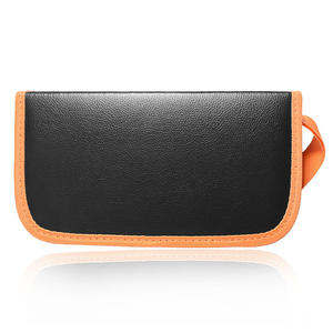 Alat Tukang Kunci Canggih Multimeter Universal Cocok untuk Produk Tukang Kunci - Product Image 5