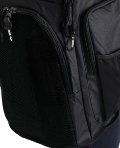 Free sample Triathlon Transition Bag Tri Backpack for Swimming <b>Running</b> Cycling Gym OEM ODM - Product Image 4