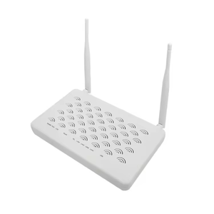 ZXA10 F660 V6.0 FTTH GPON ONU <span class=keywords><strong>Fibra</strong></span> óptica ONT Compatible WIFI Terminal Módem ONT GPON - Product Image 4