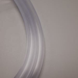 <span class=keywords><strong>Yankauer</strong></span> saplı tek kullanımlık PVC emme borusu - Product Image 5