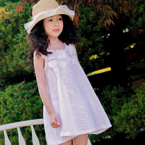 Vestido de Moda para Chicas de Tienda en Línea de Tailandia en Pakistán - Product Image 3