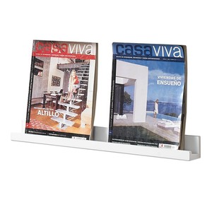 Bamboo indoor home simple wall <b>shelf</b> living room simple partition bookshelf kitchen storage display <b>rack</b> - Product Image 5
