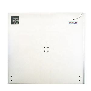 Incubateur industriel automatique à retournement <span class=keywords><strong>d</strong></span>'œufs 5280 pièces à bas <span class=keywords><strong>prix</strong></span> pour les fermes - Product Image 6