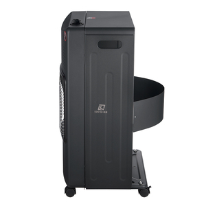 4200W Opvouwbare Gaskachel Snelle Verwarming Keramische Woonkamer Gaskachel Mobiel Aangepast Met Ce Certificaat - Product Image 5