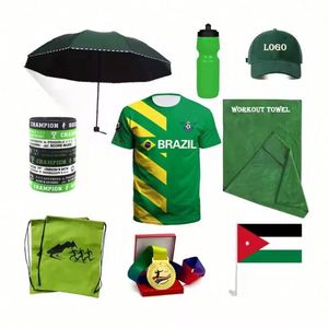 Regalo Personalizado para el Proyecto de Elecciones Nacionales de Filipinas, Bandera Personalizada, Sombrilla Personalizada, Artículos para Eventos - Product Image 6