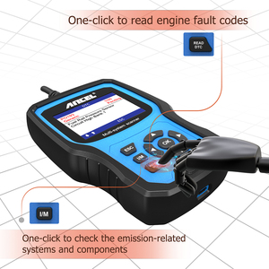 Strumento diagnostico per <span class=keywords><strong>Auto</strong></span> ANCEL BM500 scanner automatici <span class=keywords><strong>controllo</strong></span> motore EPB TPS Reset registrazione batteria OBD 2 EOBD strumenti diagnostici per <span class=keywords><strong>Auto</strong></span> - Product Image 6