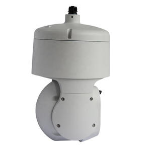 4mp 37x זום אור נראה להוסיף 640 512 x50mm מצלמת ptz חיצונית עם מגב - Product Image 3