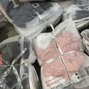 Balles de Vêtements Mixtes Haute Qualité pour Garçons et Filles, Réponse Très Rapide Vêtements Enfant - Product Image 1