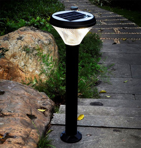 Solar courtyard light IP65 power 3.5W voltage 3.7V photovoltaic board <strong>6V</strong> 6W light source LED 5730 chip <strong>battery</strong> 4000mA - Product Image 2